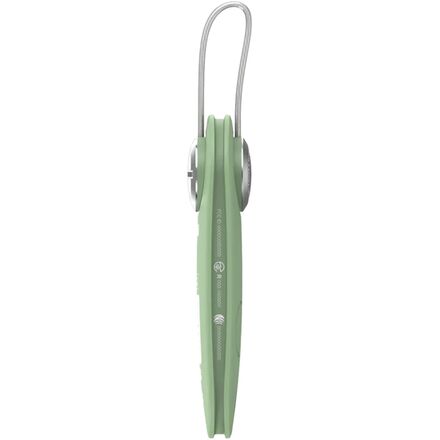 Eagle Creek - Scout Travel Smart Luggage Tag - Twin Pack