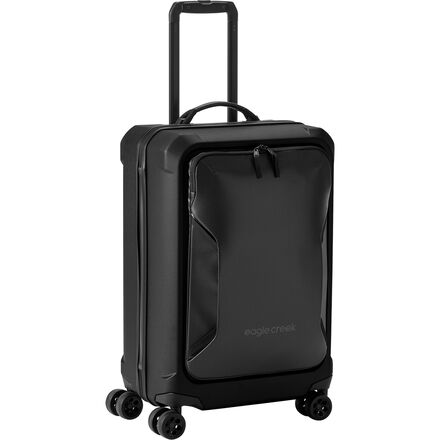 Tarmac 4 Wheeled 26in Luggage