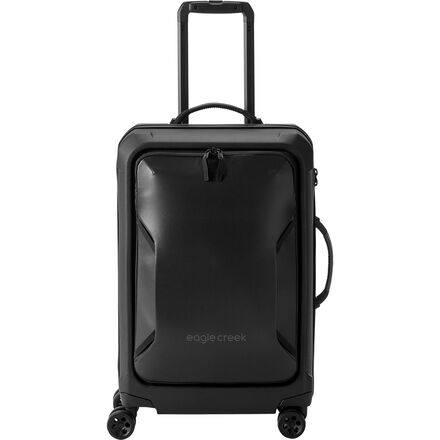 Eagle Creek - Tarmac 4 Wheeled 26in Luggage