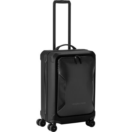 Eagle Creek - Tarmac 4 Wheeled 26in Luggage