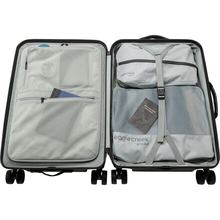 Eagle Creek - Tarmac 4 Wheeled 26in Luggage