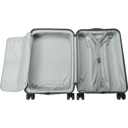 Eagle Creek - Tarmac 4 Wheeled 26in Luggage