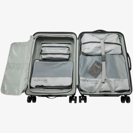 Eagle Creek - Tarmac 4 Wheeled 26in Luggage