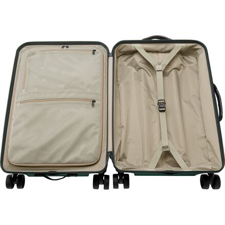 Eagle Creek - Tarmac 4 Wheeled 26in Luggage