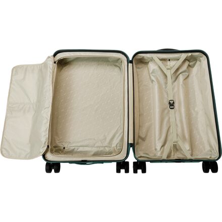 Eagle Creek - Tarmac 4 Wheeled 26in Luggage