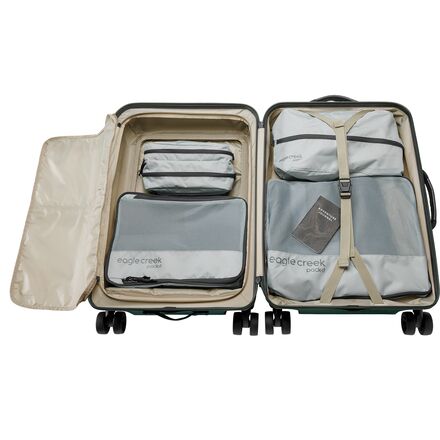 Eagle Creek - Tarmac 4 Wheeled 26in Luggage