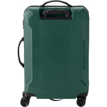 Eagle Creek - Tarmac 4 Wheeled 26in Luggage