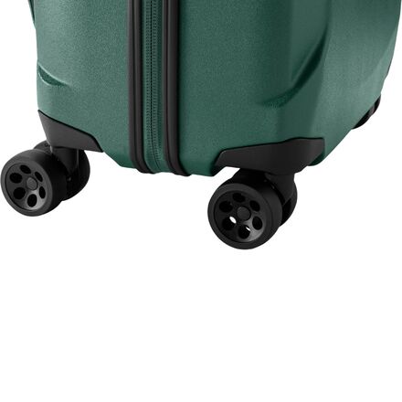 Eagle Creek - Tarmac 4 Wheeled 26in Luggage