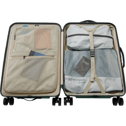 Eagle Creek - Tarmac 4 Wheeled 26in Luggage