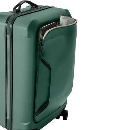 Eagle Creek - Tarmac 4 Wheeled 26in Luggage