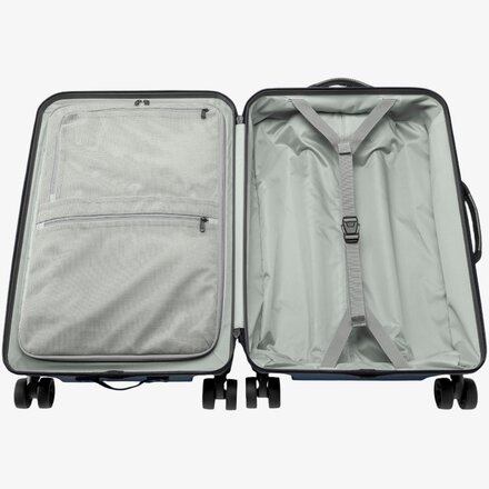 Eagle Creek - Tarmac 4 Wheeled 26in Luggage