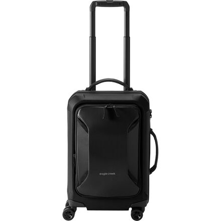 Eagle Creek - Tarmac 4 Wheeled Carry-On Bag