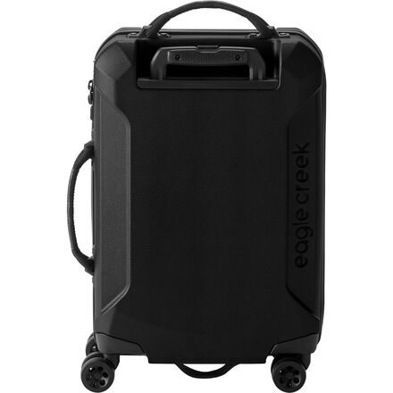 Eagle Creek - Tarmac 4 Wheeled Carry-On Bag