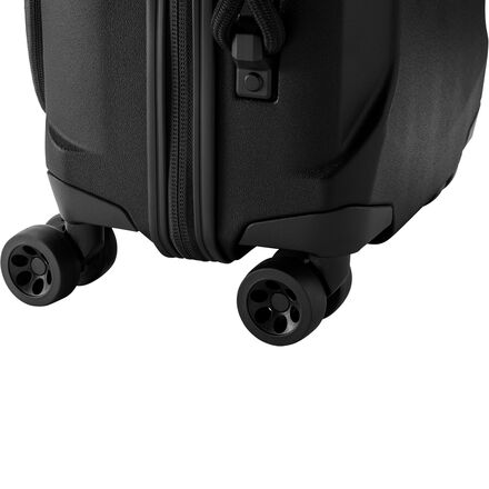 Eagle Creek - Tarmac 4 Wheeled Carry-On Bag