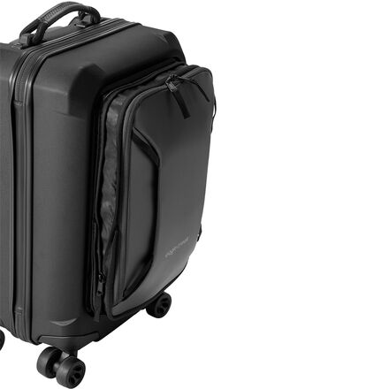 Eagle Creek - Tarmac 4 Wheeled Carry-On Bag