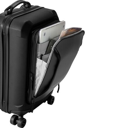 Eagle Creek - Tarmac 4 Wheeled Carry-On Bag