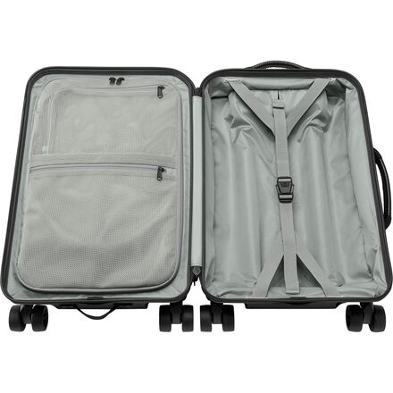 Eagle Creek - Tarmac 4 Wheeled Carry-On Bag