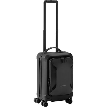 Eagle Creek - Tarmac 4 Wheeled Carry-On Bag