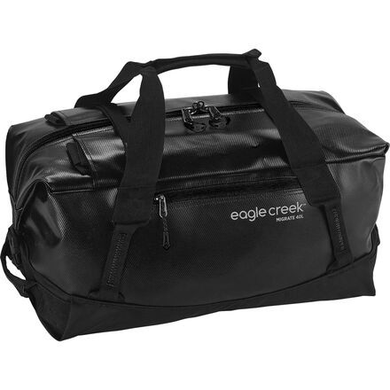 Eagle Creek - Migrate 40L Duffel Bag