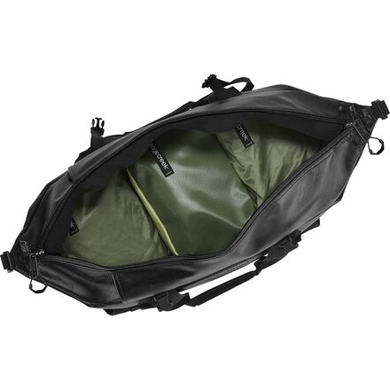 Eagle Creek - Migrate 40L Duffel Bag