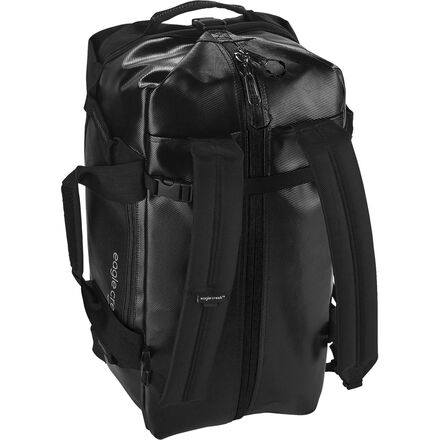 Eagle Creek - Migrate 40L Duffel Bag