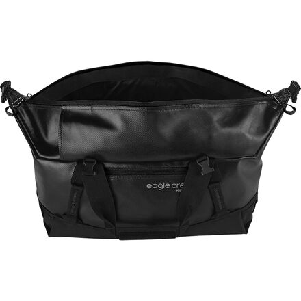 Eagle Creek - Migrate 40L Duffel Bag