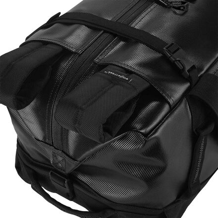 Eagle Creek - Migrate 40L Duffel Bag