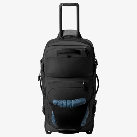 Eagle Creek - ORV Trunk 30in Rolling Gear Bag