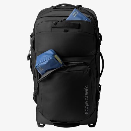 Eagle Creek - ORV Trunk 30in Rolling Gear Bag