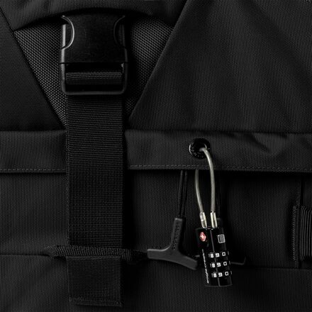 Eagle Creek - ORV Trunk 30in Rolling Gear Bag