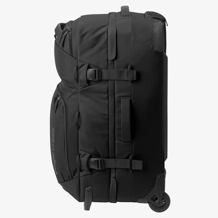 Eagle Creek - ORV Trunk 30in Rolling Gear Bag