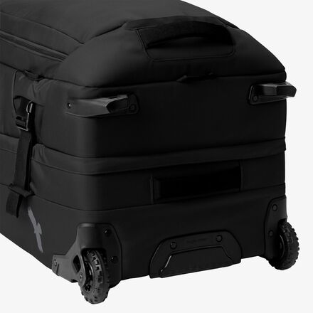 Eagle Creek - ORV Trunk 30in Rolling Gear Bag