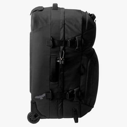 Eagle Creek - ORV Trunk 30in Rolling Gear Bag
