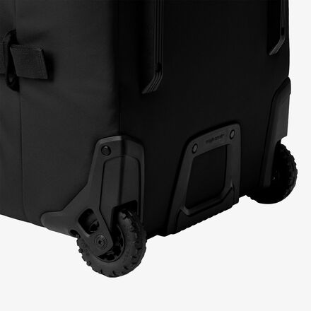 Eagle Creek - ORV Trunk 30in Rolling Gear Bag