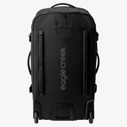 Eagle Creek - ORV Trunk 30in Rolling Gear Bag