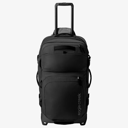 Eagle Creek - ORV Trunk 30in Rolling Gear Bag