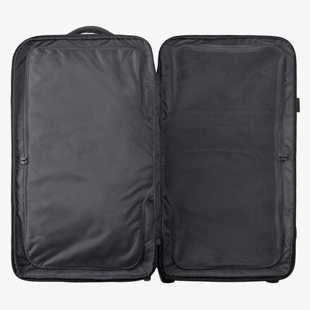 Eagle Creek - ORV Trunk 30in Rolling Gear Bag
