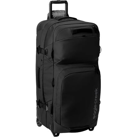 ORV Trunk 36in Rolling Gear Bag