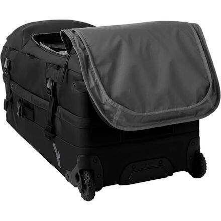 Eagle Creek - ORV Trunk 36in Rolling Gear Bag