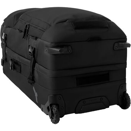 Eagle Creek - ORV Trunk 36in Rolling Gear Bag