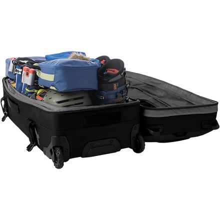 Eagle Creek - ORV Trunk 36in Rolling Gear Bag