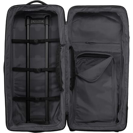Eagle Creek - ORV Trunk 36in Rolling Gear Bag