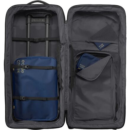 Eagle Creek - ORV Trunk 36in Rolling Gear Bag