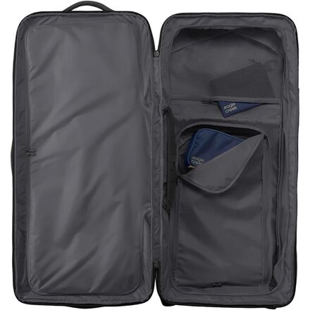 Eagle Creek - ORV Trunk 36in Rolling Gear Bag