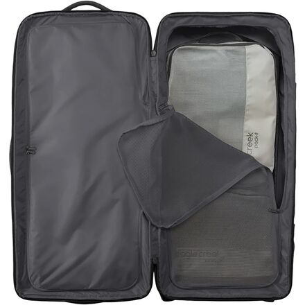 Eagle Creek - ORV Trunk 36in Rolling Gear Bag