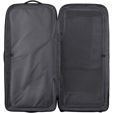 Eagle Creek - ORV Trunk 36in Rolling Gear Bag