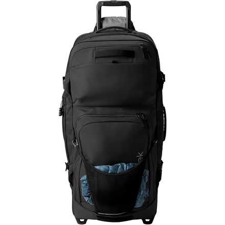 Eagle Creek - ORV Trunk 36in Rolling Gear Bag