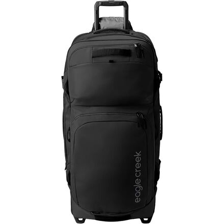 Eagle Creek - ORV Trunk 36in Rolling Gear Bag