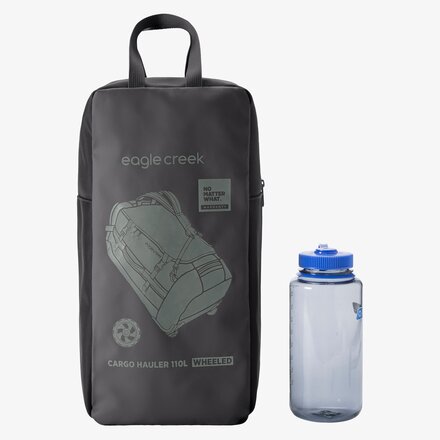 Eagle Creek - Cargo Hauler 110L Rolling Duffel Bag
