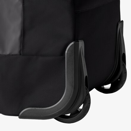 Eagle Creek - Cargo Hauler 110L Rolling Duffel Bag